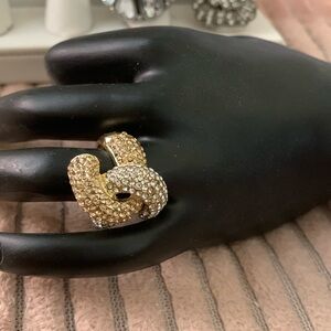 RING 6.5 - 7